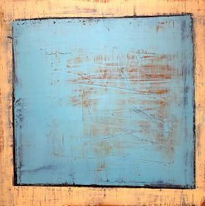 Artworks | 山本真也の作品ページ