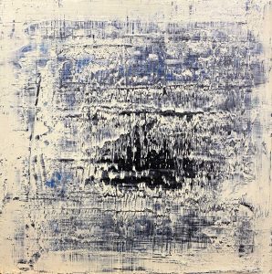 Artworks | 山本真也の作品ページ