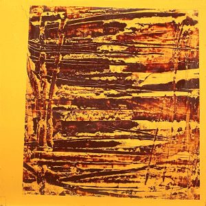 Artworks | 山本真也の作品ページ