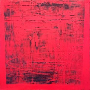 Artworks | 山本真也の作品ページ
