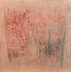Artworks | 山本真也の作品ページ