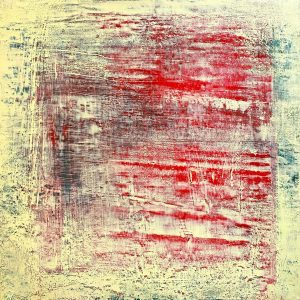 Artworks | 山本真也の作品ページ